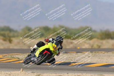 media/Oct-08-2023-CVMA (Sun) [[dbfe88ae3c]]/Race 11 500 Supersport-350 Supersport/